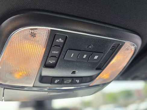 Used 2019 Jeep Grand Cherokee Altitude RWD image 29