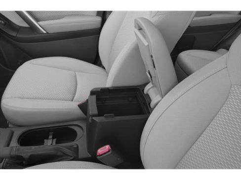 Used 2018 Subaru Forester 2.5i Premium w/ All-Weather Package AWD/4WD image 18