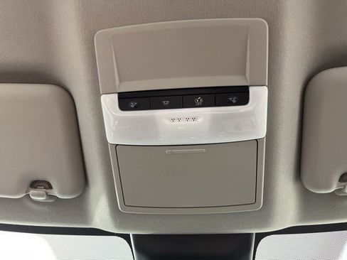 Used 2023 Nissan Sentra S FWD image 27