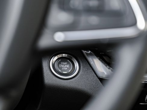 New 2025 Buick Envista Avenir image 26