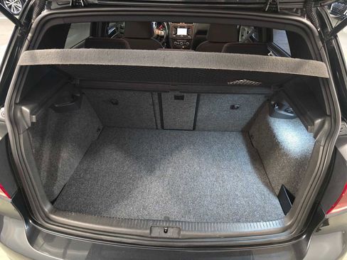 Used 2012 Volkswagen GTI PZEV image 32