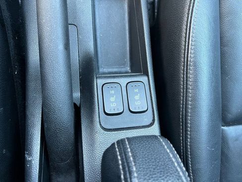 Used 2015 Honda Fit image 29