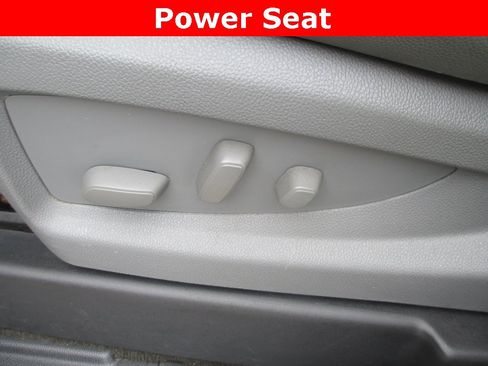 Used 2016 GMC Sierra 1500 SLT image 34