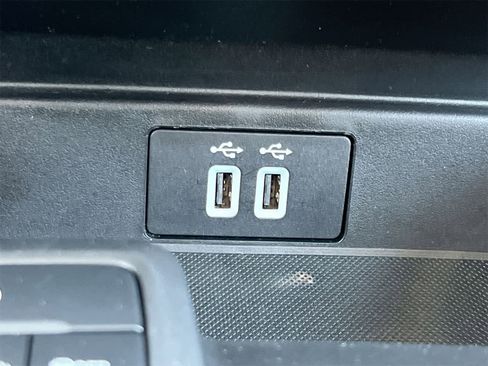 Used 2019 Ford Ranger XLT w/ Equipment Group 301A Mid image 31