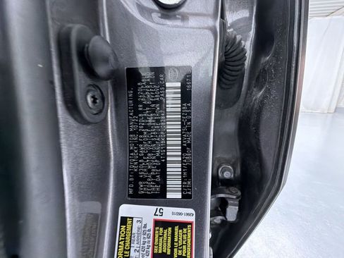 Certified 2023 Toyota Camry SE image 26