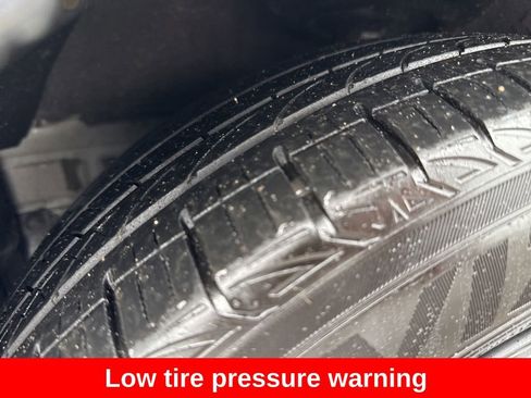 Certified 2024 Toyota Corolla LE image 14