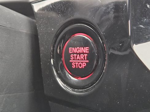 Used 2023 Honda Civic Sport image 24