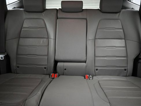 Used 2017 Honda CR-V EX-L image 30