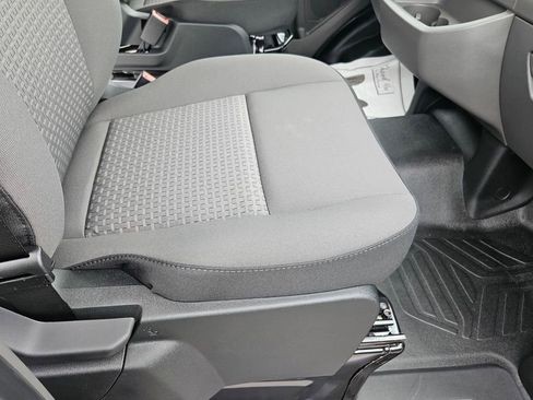 New 2026 Ford Transit 150 Low Roof image 33