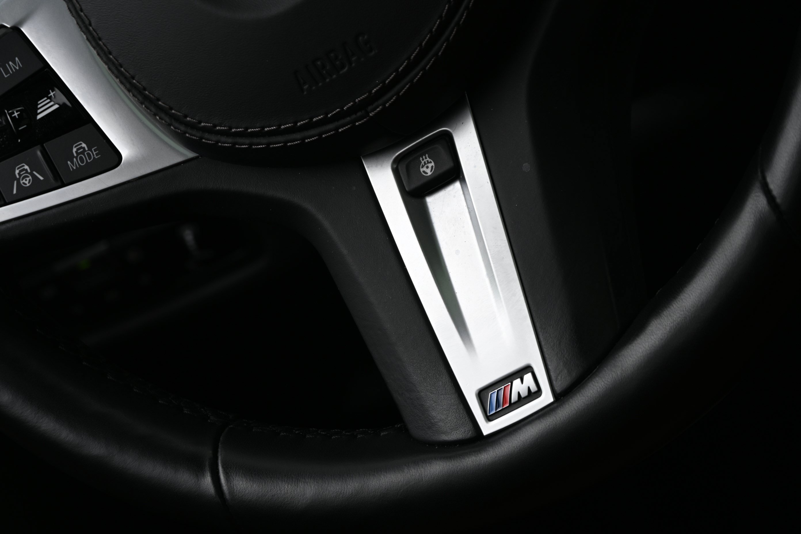 Used 2022 BMW X5 M50i w/ Executive Package AWD/4WD image 26