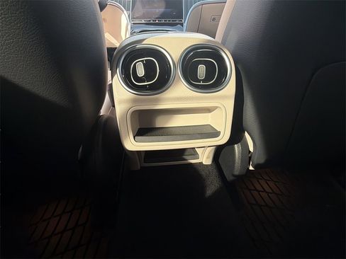 Used 2022 Mercedes-Benz C 300 C 300 image 24