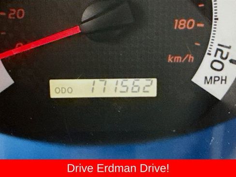 Used 2013 Toyota Tacoma PreRunner w/ TRD Off-Road Pkg RWD image 32