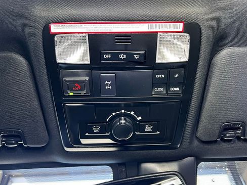 Used 2021 Toyota Tacoma TRD Pro image 39