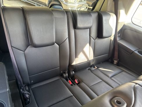 Used 2012 Honda Pilot Touring image 15