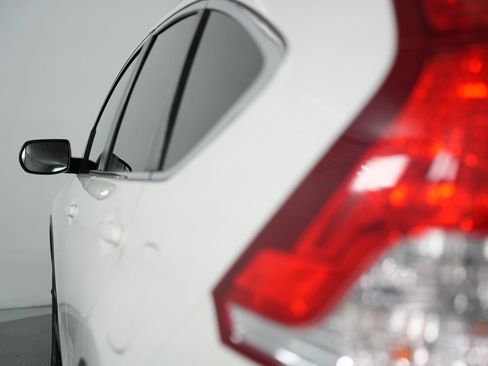 Used 2014 Honda CR-V EX-L image 53