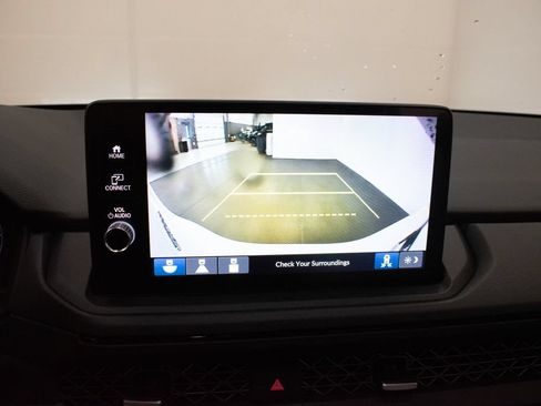 Used 2026 Honda Accord SE image 15