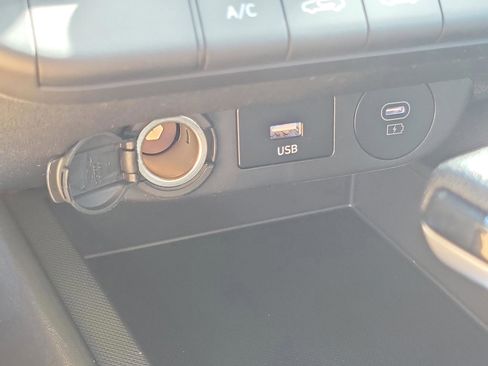 New 2026 Hyundai Elantra SE image 23