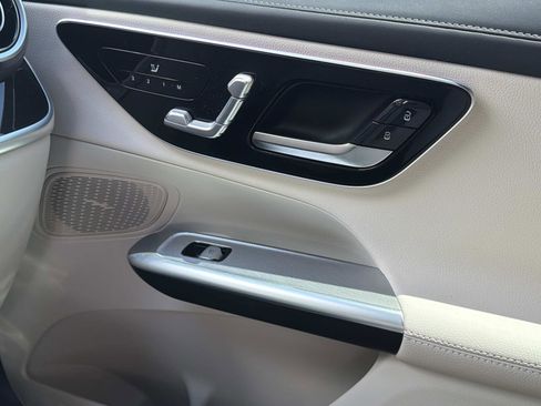 Certified 2023 Mercedes-Benz GLC 300 image 18
