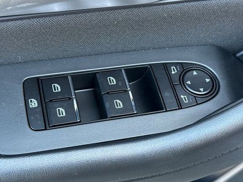 New 2026 MAZDA CX-70 SC image 12