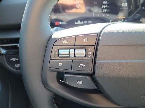 New 2026 Kia Sportage SX AWD/4WD image 27