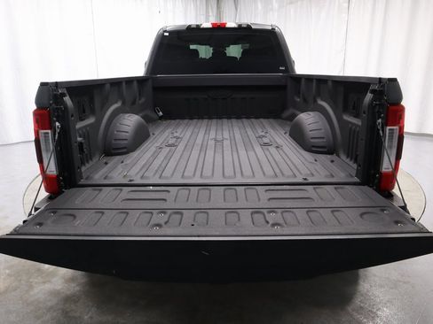 Certified 2019 Ford F450 XL w/ STX Appearance Package image 15