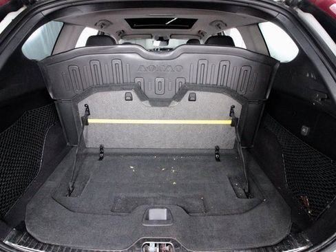 Used 2016 Volvo XC60 T5 Premier w/ Climate Package image 34