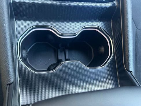 Certified 2025 Jeep Grand Cherokee Laredo X image 17