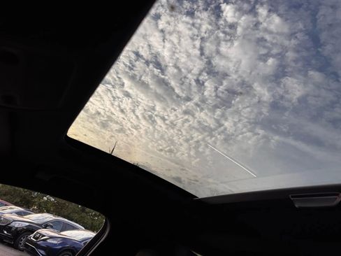 Used 2017 Audi A3 e-tron Premium Plus image 37