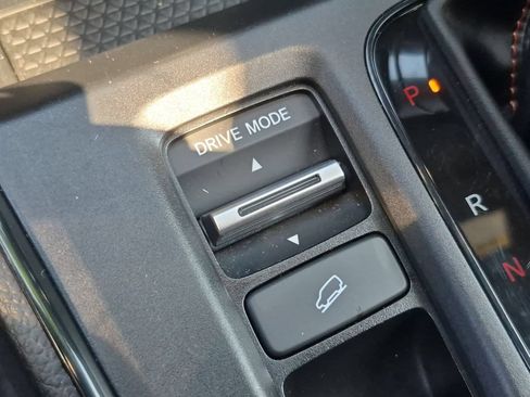 Used 2024 Honda CR-V Sport-L image 25
