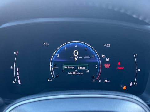 New 2026 Toyota Corolla Cross LE image 29