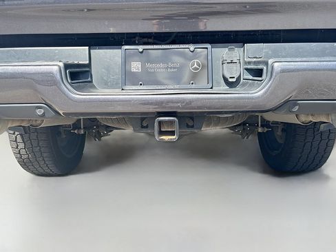 Used 2019 RAM 1500 Big Horn RWD image 9