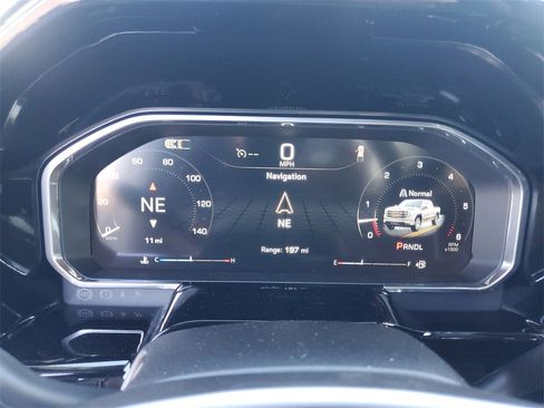 New 2026 GMC Sierra 1500 Elevation image 14