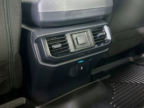 Used 2023 Ford F150 XL w/ STX Appearance Package image 25