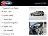 New 2025 Ford Escape Active w/ Tech Pack #1 image 3