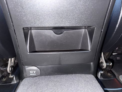 Used 2019 Mercedes-Benz GLS 63 AMG 4MATIC image 31