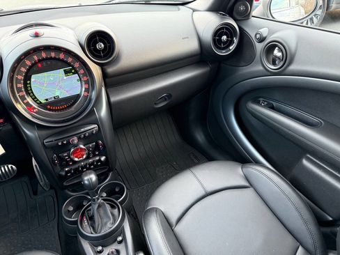 Used 2016 MINI Cooper Countryman S image 34