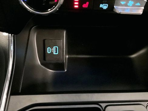 Certified 2023 Ford F150 XLT w/ Equipment Group 302A High image 31