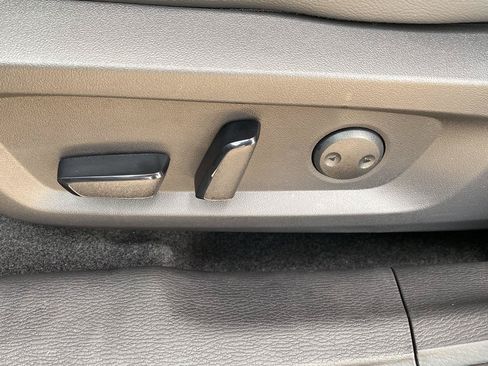 New 2026 Mitsubishi Outlander SEL AWD/4WD image 19