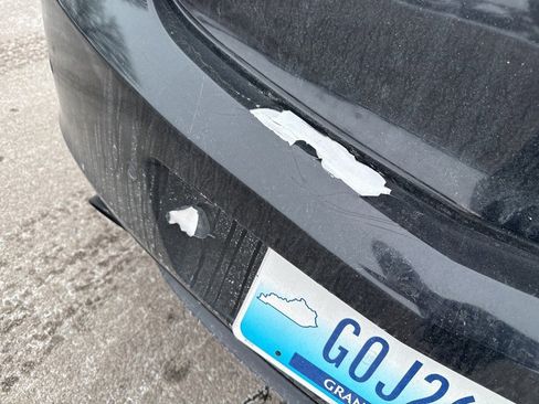 Used 2012 Buick Regal Premium image 14