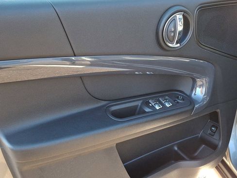 Used 2018 MINI Cooper Countryman S image 9