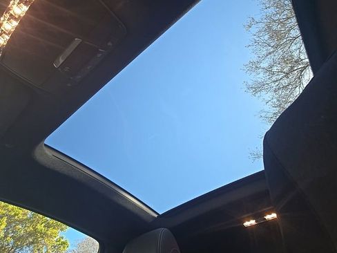 Used 2020 Mercedes-Benz C 63 AMG S image 20