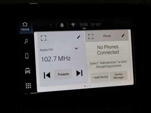 Used 2023 RAM ProMaster 3500 w/ Safety Group image 33