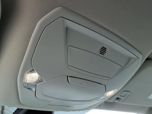 Used 2019 Ford Escape SE AWD/4WD image 33