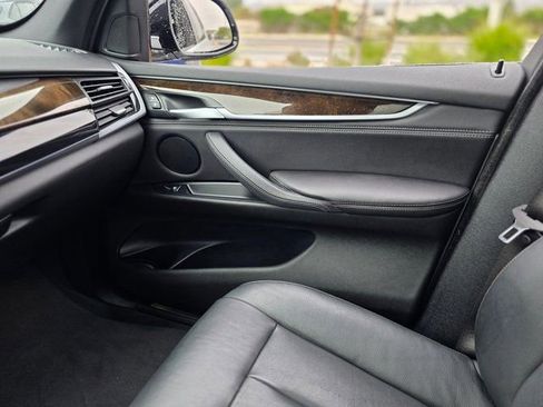 Used 2018 BMW X5 sDrive35i w/ Premium Package image 26