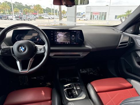 Used 2025 BMW 228i xDrive AWD/4WD image 27