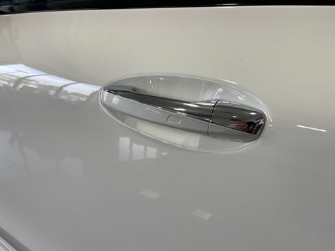 Used 2023 Mercedes-Benz E 450 SPORT COUPE w/ AMG Line image 40