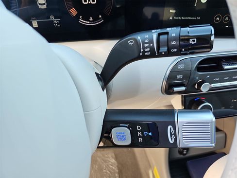 New 2026 Hyundai Palisade SE image 20