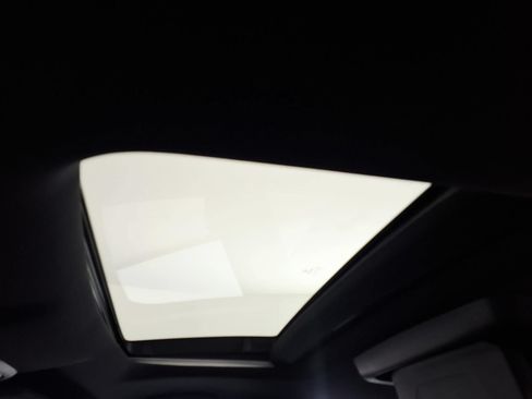 Used 2021 Honda Pilot Black Edition image 13