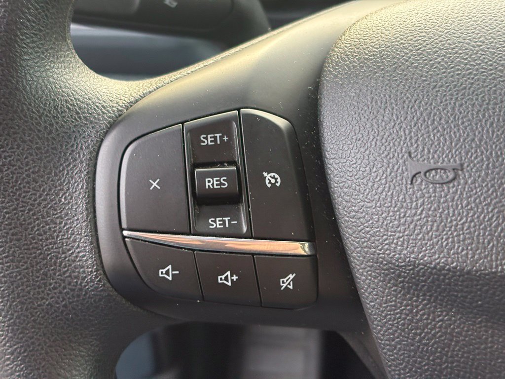 Used 2026 Ford Maverick XLT AWD/4WD image 16