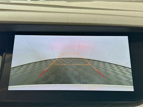 Used 2023 Buick Envision Preferred w/ Sport Touring Package image 22